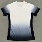 24/25 Corinthians Home Women Soccer Jersey（女）