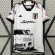 2024 Japan  Super Racing Edition Fans Soccer Jersey