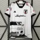 2024 Japan  Super Racing Edition Fans Soccer Jersey