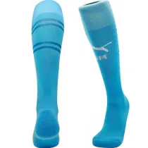 24/25 Marseille Away Fans socks(客）