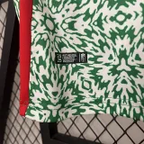 24/25 Granada Third Fans Soccer Jersey