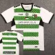 24/25 Palestino Deportivo Third Fans Soccer Jersey