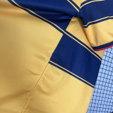 1998/1999 ARS Away Retro Soccer Jersey