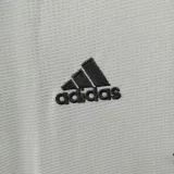 2015/2016 RMA Home Retro Soccer Jersey