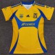 24/25 Tigres UANL Home Women Soccer Jersey（女）