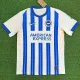 24/25 Brighton Home  Fans Soccer Jersey
