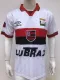 1995 Flamengo Away Retro Soccer Jersey