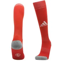 2024  Wales Home Red  socks
