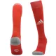 2024  Wales Home Red  socks