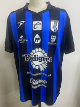24/25 Querétaro Home Fans Soccer Jersey