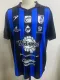 24/25 Querétaro Home Fans Soccer Jersey