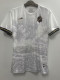 22/23 AIK 132th Anniversary Edition White Fans Soccer jersey