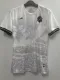 22/23 AIK 132th Anniversary Edition White Fans Soccer jersey