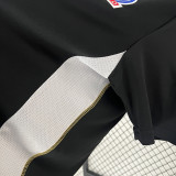 24/25 Colo-Colo Away Fans Soccer Jersey