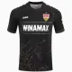 24/25 Stuttgart Third Fans Soccer Jersey