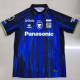 25/26 Gamba Osaka Home Fans Soccer Jersey 大阪钢巴