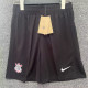 24/25 Corinthians Home Shorts Pants