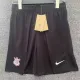 24/25 Corinthians Home Shorts Pants