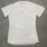 24/25 Universidad De Chile Away Women Soccer Jersey(女）