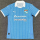 25/26 Sporting Cristal Home Fans Soccer Jersey 水晶体育