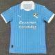 25/26 Sporting Cristal Home Fans Soccer Jersey 水晶体育