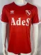 1994/1995 CAI Home Retro Soccer Jersey