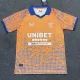 24/25 Rangers Third Fans Soccer Jersey