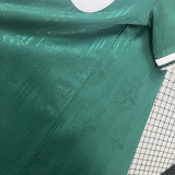 1999/2000 La Coruna Away Retro Soccer Jersey