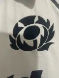 2025 Scotland Away Rugby Jersey