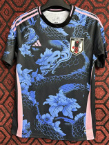 2024 Japan the Year of the Loong Commemorative Edition