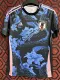2024 Japan the Year of the Loong Commemorative Edition