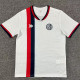 25/26 San Lorenzo de Almagro Away Fans Soccer Jersey