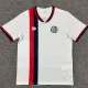 25/26 San Lorenzo de Almagro Away Fans Soccer Jersey