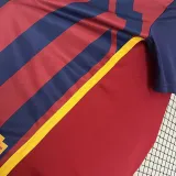 24/25 Real Salt Lake  Home Fans Soccer Jersey