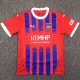 24/25 Heidenheim Home Fans Soccer Jersey