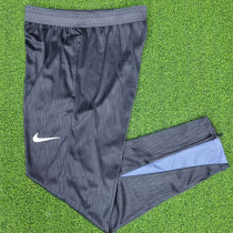 24/25 TOT Grey Training Long Pants (Have Pocket)