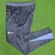 24/25 TOT Grey Training Long Pants (Have Pocket)