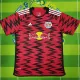 24/25 New York Red Bulls Away Fans Soccer Jersey (纽约红牛)