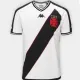 24/25 Vasco da Gama Away 1：1 Fans Soccer Jersey