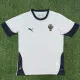 25/26  Portugal White  Training shirts