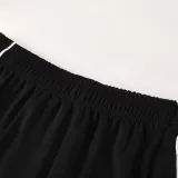 25/26 AD Blue Training Short Suit