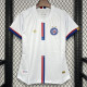 24/25 BaHia Home Women Soccer Jersey（女）