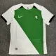 24/25 Sporting Lisbon 100th Anniversary Edition Fans Soccer Jersey