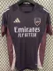 25/26 ARS Purple Fans Training shirts