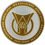 22/23 Corinthians Third Fans Soccer Jersey (背后带字)