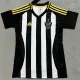 25/26  Atletico Mineiro home Women  Soccer Jersey女