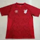 24/25 Athletico Paranaense Red Training shirts