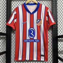 24/25 ATM Home Fans Soccer Jersey