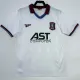 1995/1996 Aston Villa Away Retro Soccer Jersey