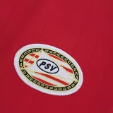 1988/1989 PSV Home Retro Soccer Jersey